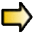 [Forward]